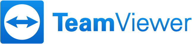Download TeamViewer Vollversion